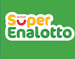 Peculiarità del SuperEnalotto