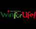 Come Giocare al WinforLife Online