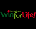Peculiarità del WinforLife