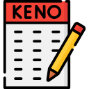 Gioco Keno