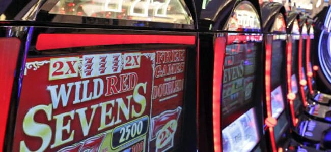 molti paesi al mondo stanno cercando di legalizzare il gioco azzardo per renderlo sicuro e responsabile