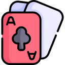 Gioco Peppa