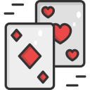 Gioco Rubamazzo