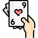 Gioco Scala 40