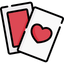 Gioco Scopa