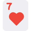 Gioco Sette e Mezzo