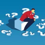 dopo le elezioni i problemi territoriali del gioco azzardo riemergeranno