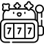Gioco Slot Machine