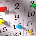 speriamo che il riordino del gioco azzardo legale sia in agenda del nuovo governo italiano