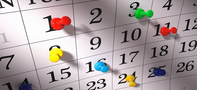 speriamo che il riordino del gioco azzardo legale sia in agenda del nuovo governo italiano