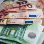 tante dimostrazioni che il settore italiano del gioco azzardo legale economicamente esiste eccome