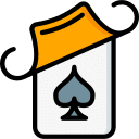 Gioco Tressette