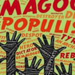 troppa demagogia ancora a trento quando si prala di gioco azzardo legale e sicuro