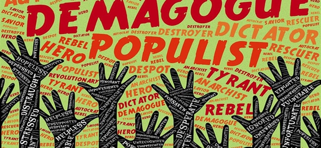 troppa demagogia ancora a trento quando si prala di gioco azzardo legale e sicuro