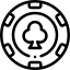 Gioco Video Poker