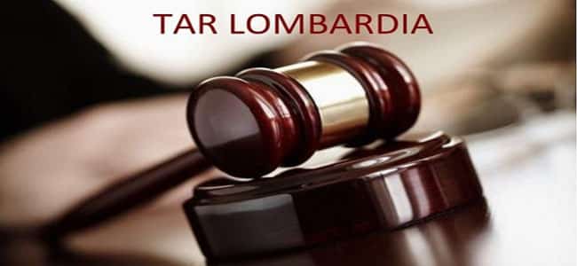 diskusi tentang game tar lombardia dan dewan negara