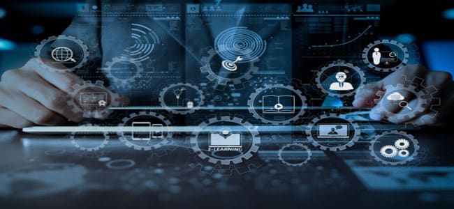 gioco legale deve anche lui investire in ricerca