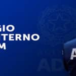 grande sforzo di adm per coccolare il gioco legale
