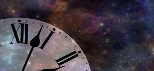 migliorare il gioco ripartendo da intesa del 2017