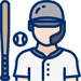 Varie tipologie di Scommesse sul Baseball