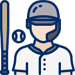 Peculiarità delle Scommesse sul Baseball