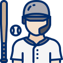 Sport Baseball