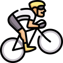 Sport Ciclismo