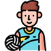 Peculiarità delle Scommesse sulla Pallavolo