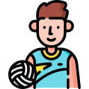 Sport Pallavolo
