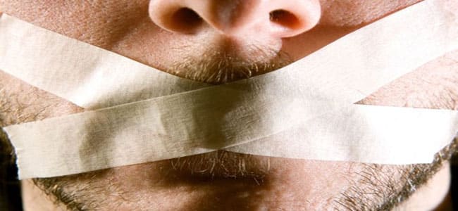 si parla male e troppo spesso del gioco azzardo legale