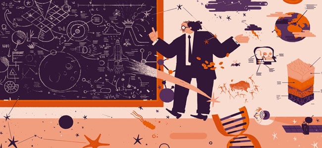 videogiochi utili ad una comunicazione di scienza