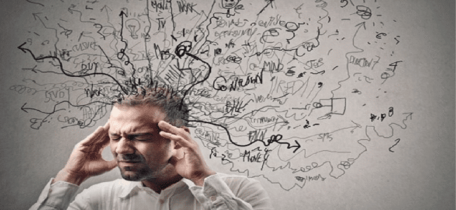 confusione sul gioco legale anche nel regno unito