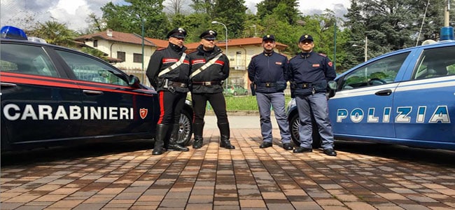 covid 19 telah memperkuat perjudian ilegal