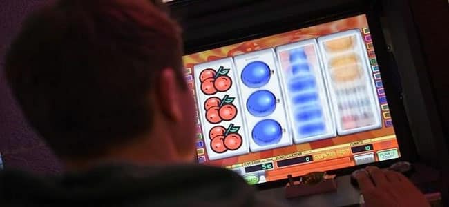 delucidazioni sui pvr in Italia