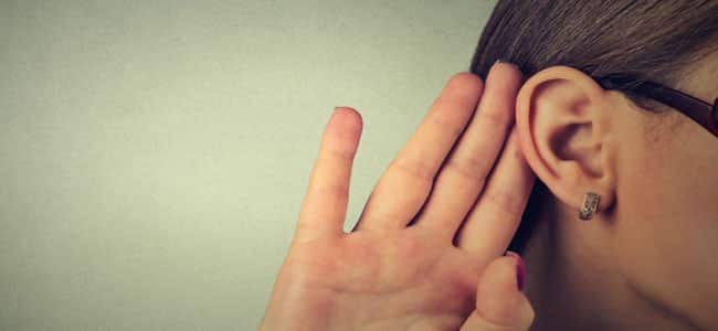 gioco inascoltato ha bisogno delle riforme