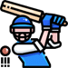 Peculiarità delle Scommesse sul Cricket