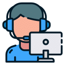 Gioco eSports