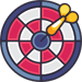 Peculiarità delle Scommesse sulle Freccette