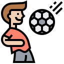 Gioco Futsal