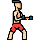 Sport MMA