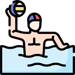 Peculiarità delle Scommesse sulla Pallanuoto