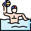 Sport Pallanuoto