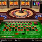 successo atteso dei casino games negli usa