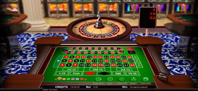 successo atteso dei casino games negli usa