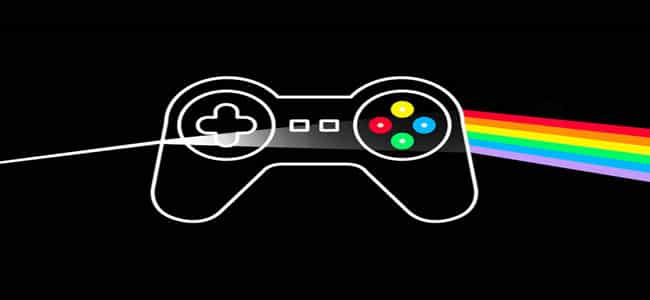 successo estero per gioco senza vincita denaro