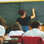 cultura del gioco responsabile dalle scuole