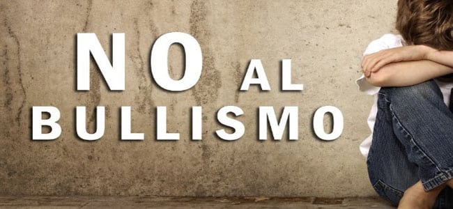 permainan hukum melawan intimidasi