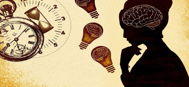 non buona la percezione popolare del gioco