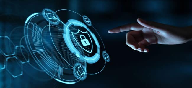operatori gioco verso un cammino di sicurezza