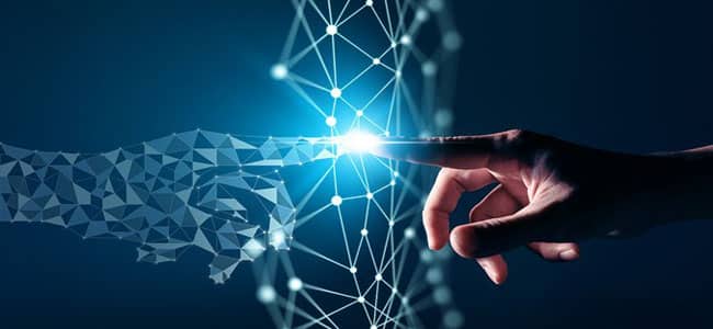 settore del gioco sinonimo di innovazione